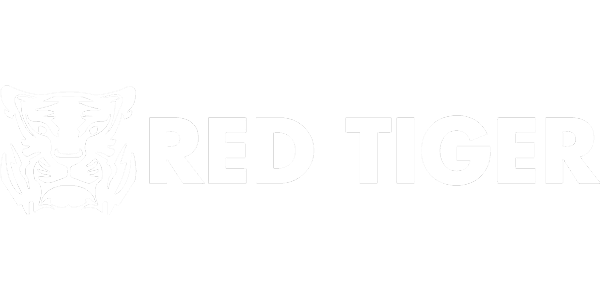 에이스 파트너 logo