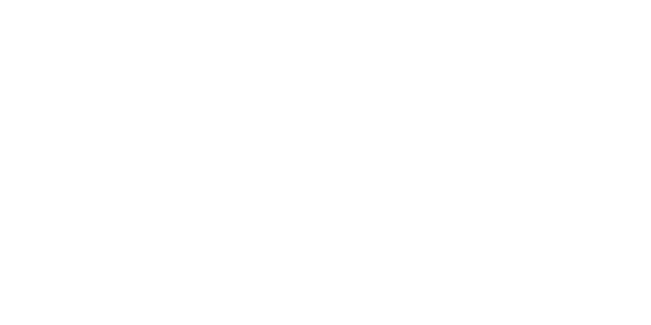 넥스트 게임즈 logo