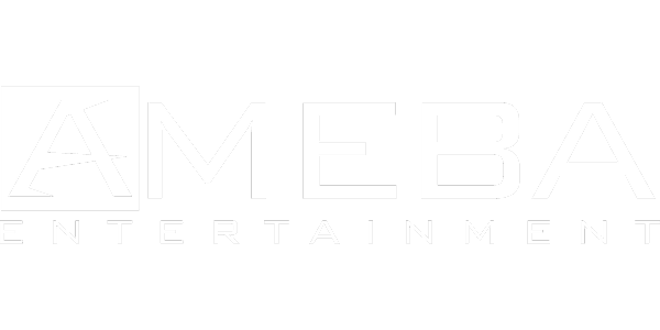 골드넷 솔루션 logo