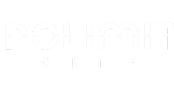 코리아 윈 logo