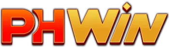 phwin9 Logo